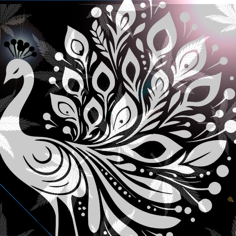 SEAPEACOCKS INTERNATIONAL