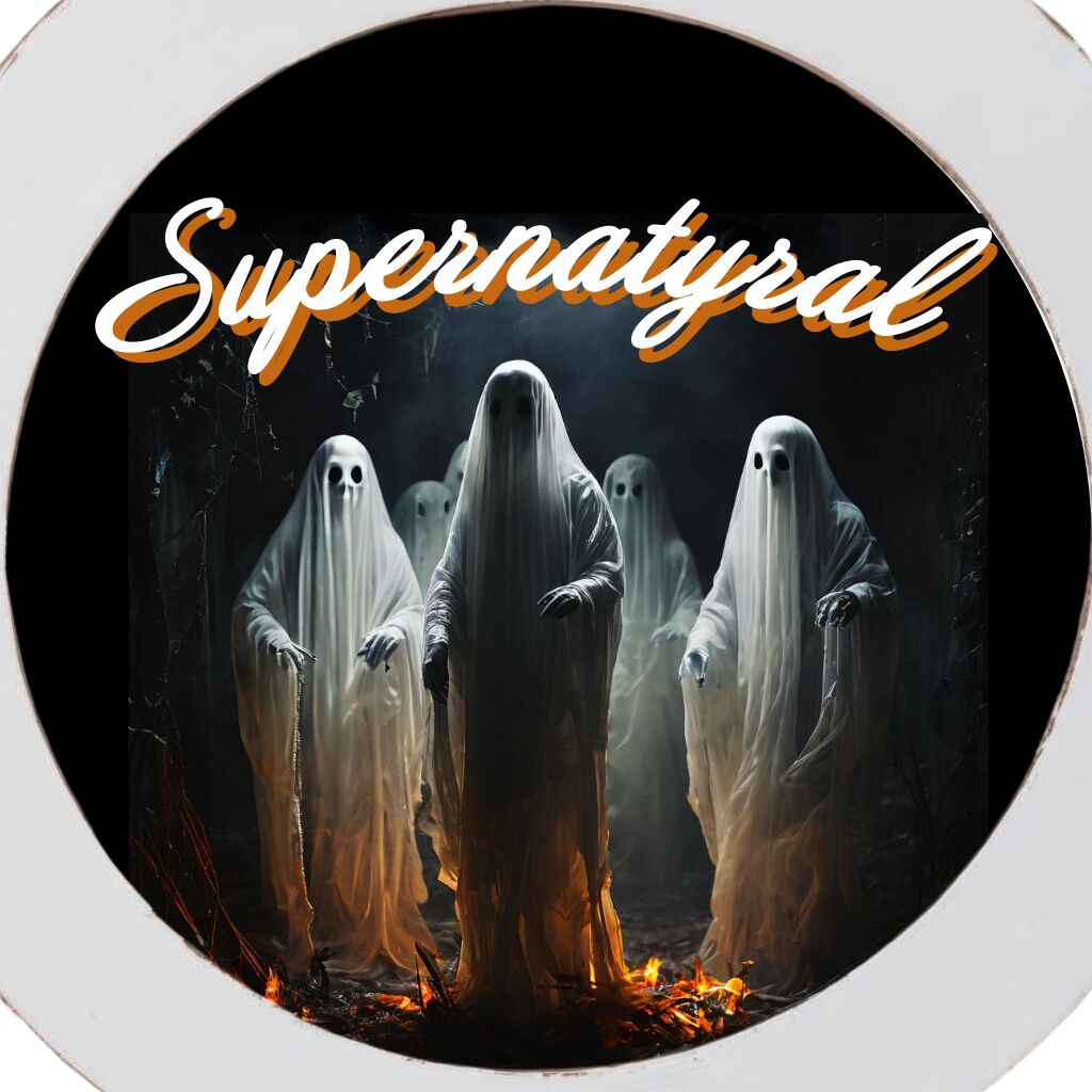 Supernatural