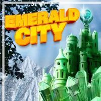 Emerald City