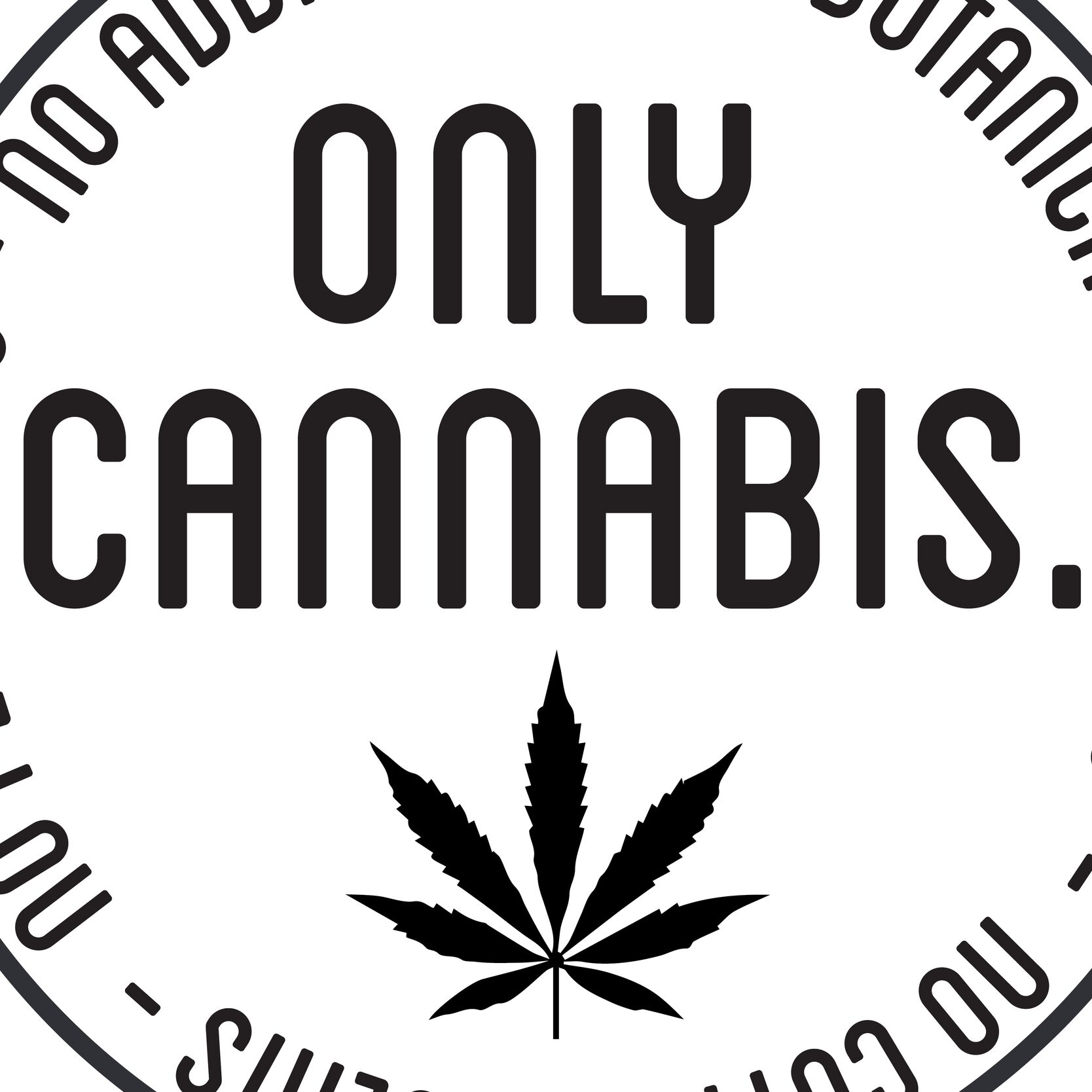 cannabis_only