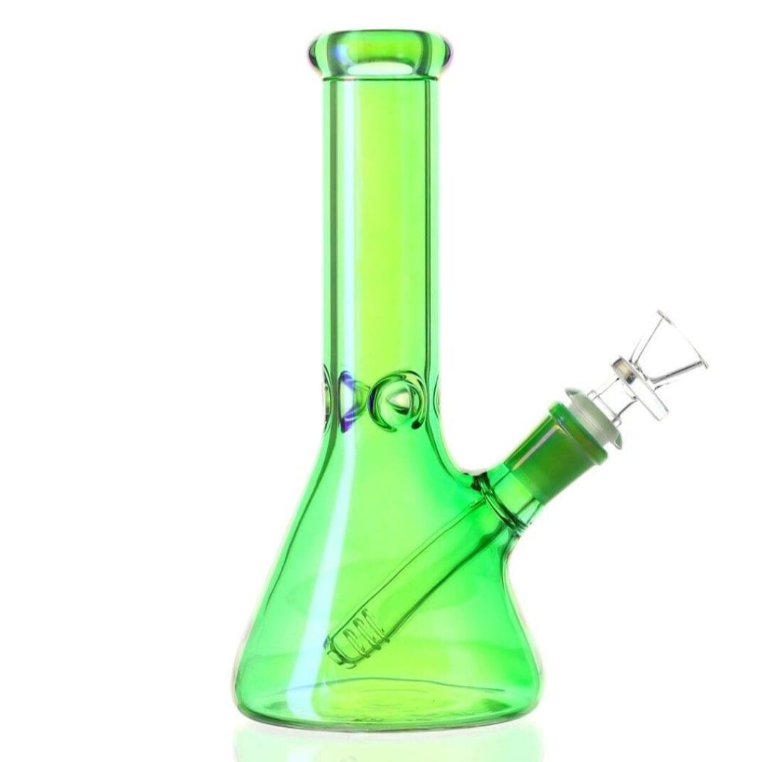 Green Bong Shop