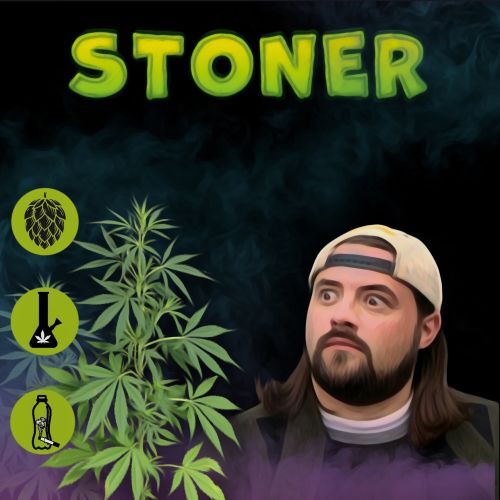 Stoner