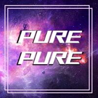 Pure Pure
