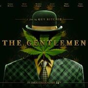 The Gentlemen