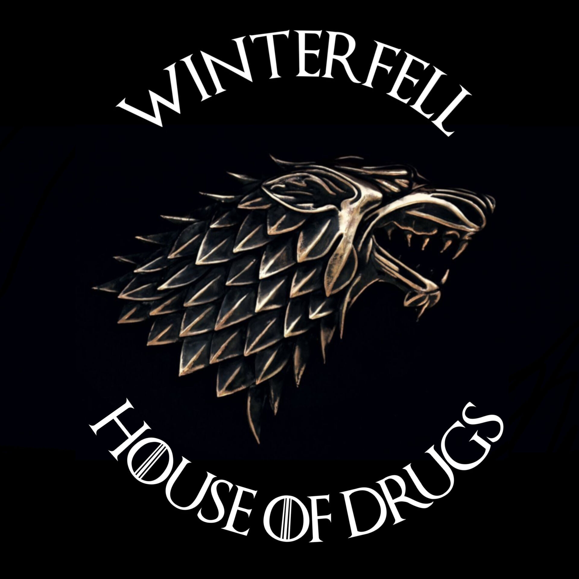 Winterfell