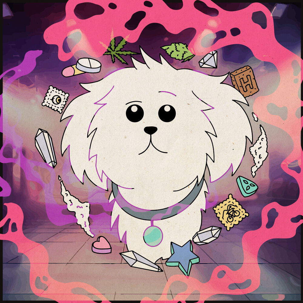 Мы - не они 2.0