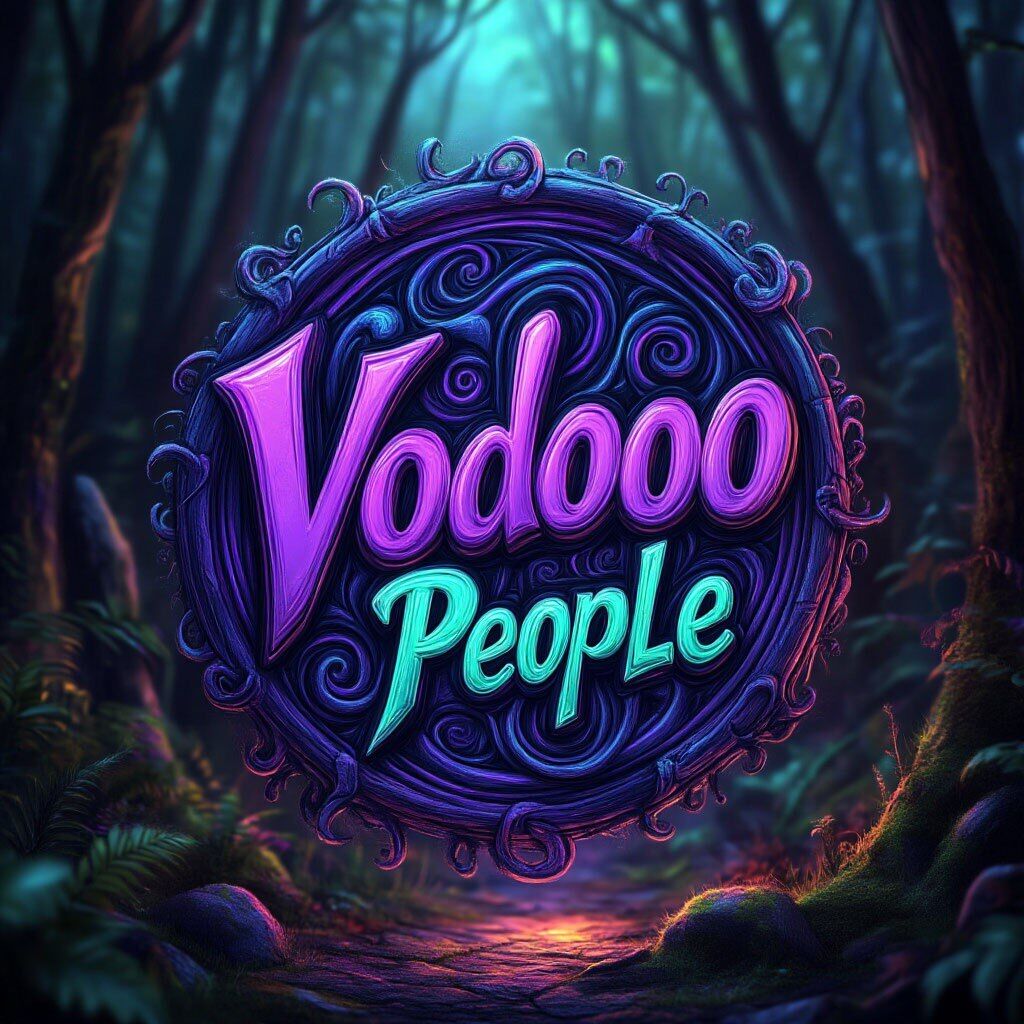VooDoo_People