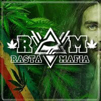 RASTA MOVE