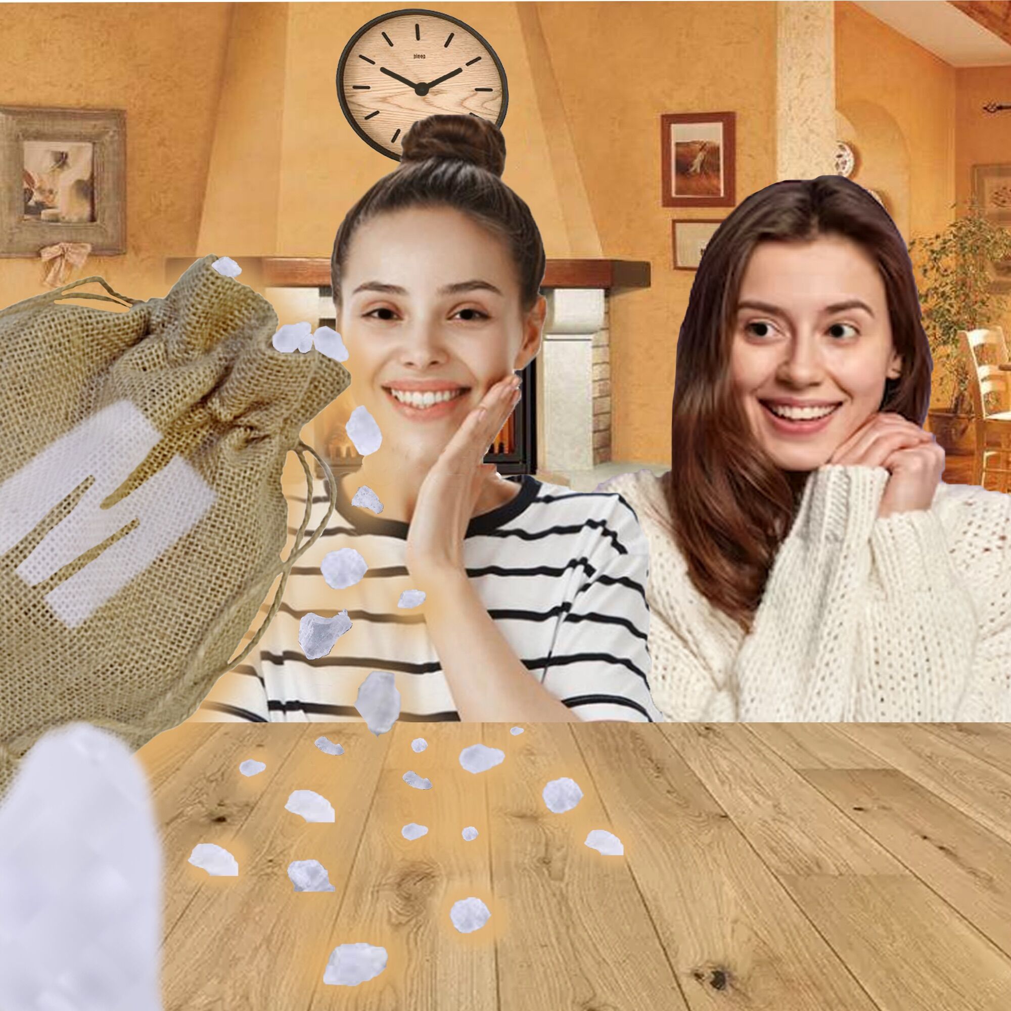 Летний Отдых