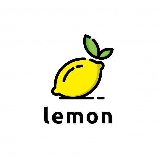 Lemon shop