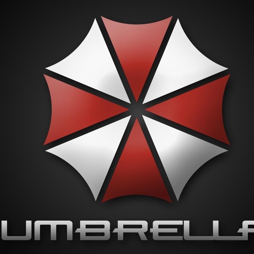 Umbrella Group