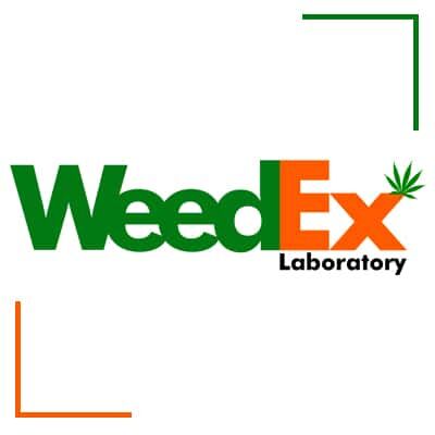 WeedEx