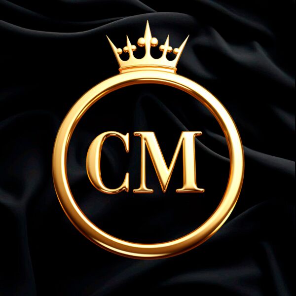 ВсеДляВсех