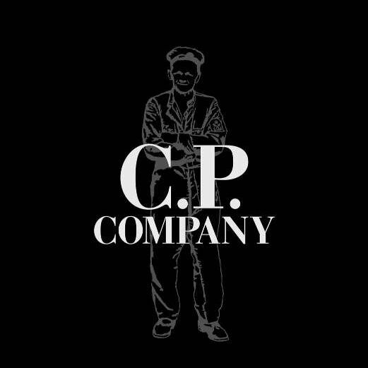 C P Company