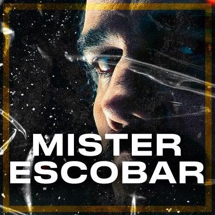 Mister Escobar