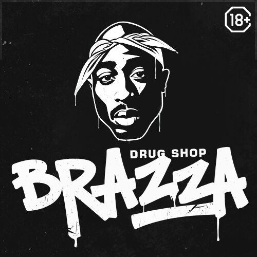 BrazzaShop