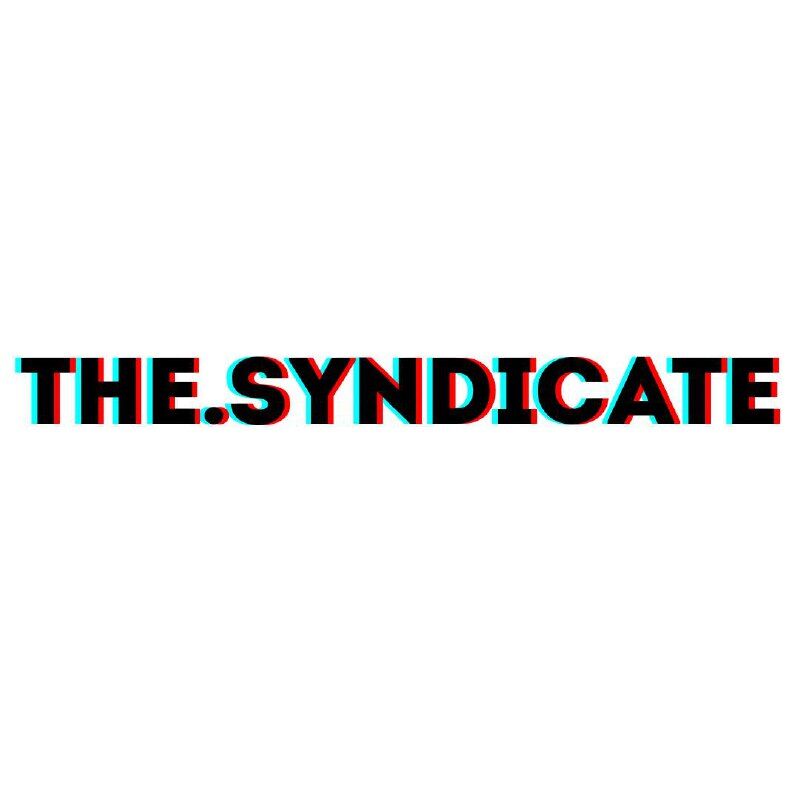 THE.SYNDICATE