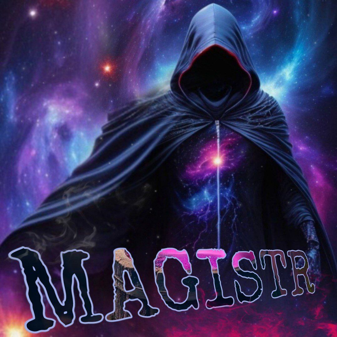 Magistr_Shop