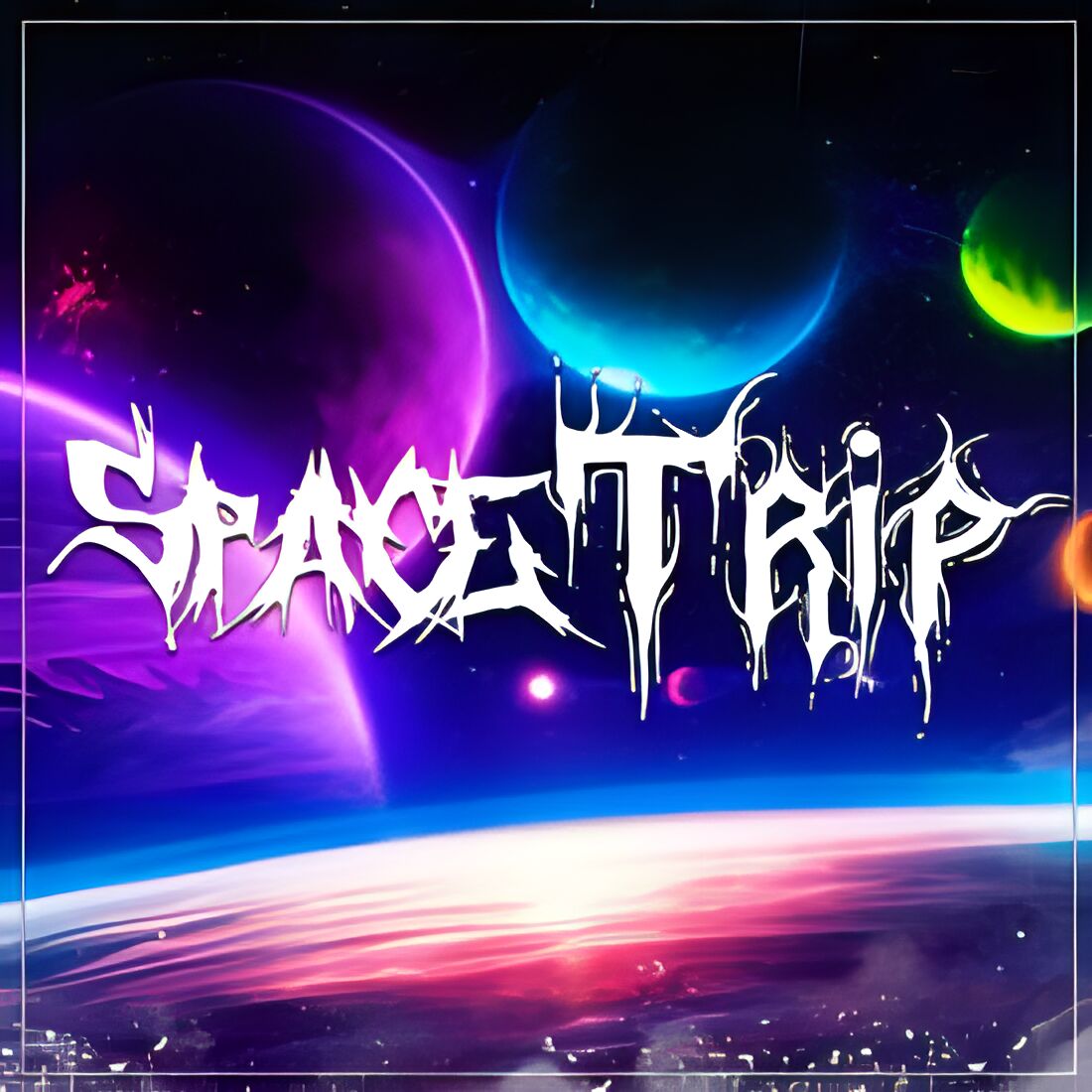 SpaceTrip