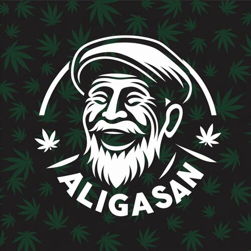 AligasanShop