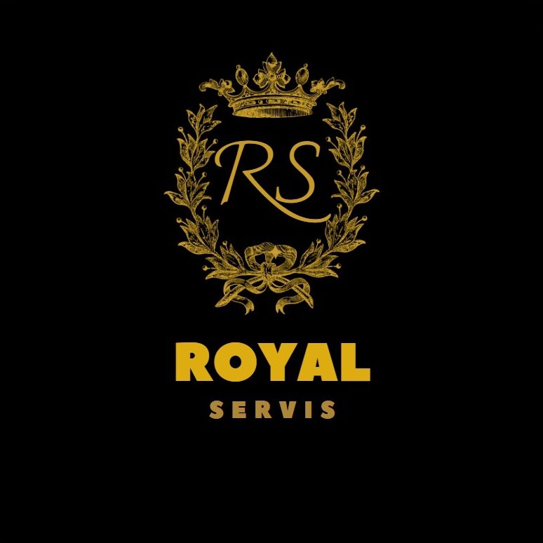 ROYAL SERVIS