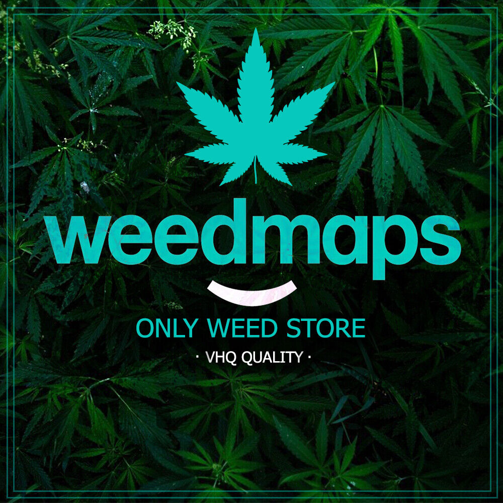 WeedMaps