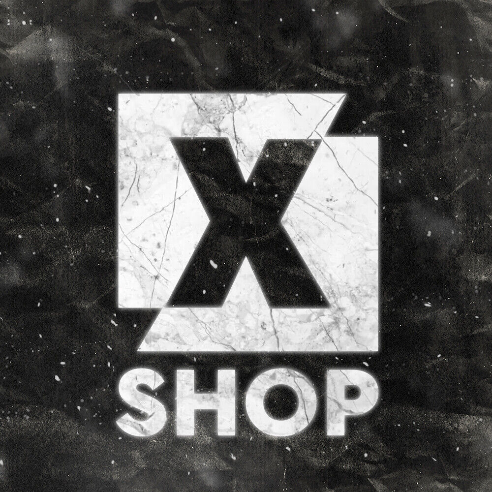 X-shop