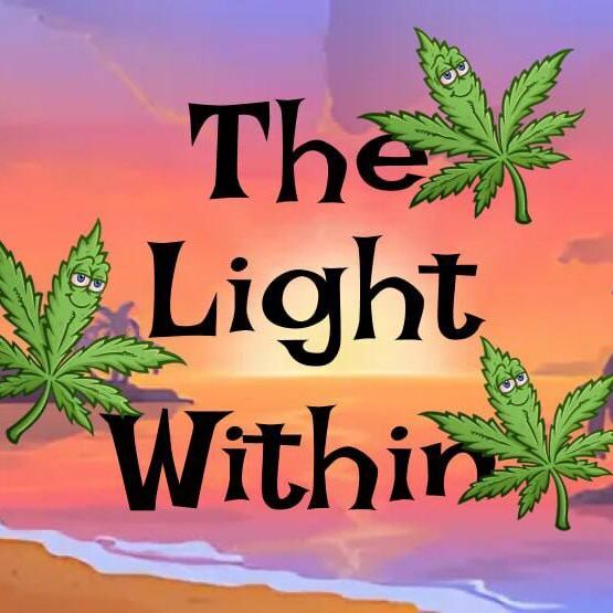 TheLightWithin