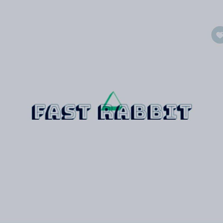 Fast Rabbit