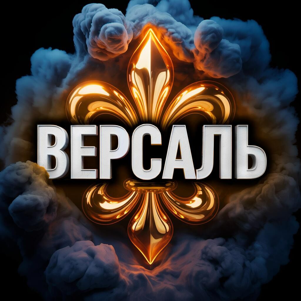 Версаль SHOP
