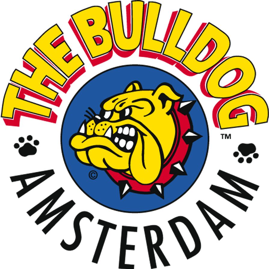 The Bulldog