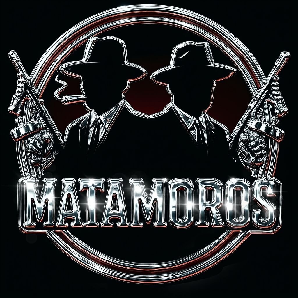 MATAMOROS