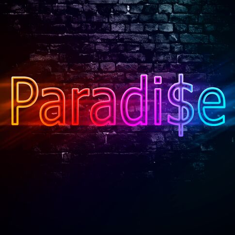 Paradise