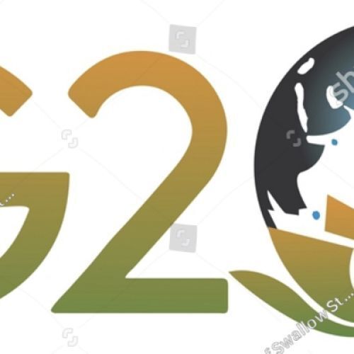 G20